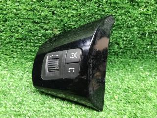 кнопка (выключатель) Opel Corsa D (2006—2010) 2010, Название двигателя 1.4i Z14XEP, 13222331