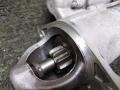 стартер Opel Astra J (2009—2012) 2011, Название двигателя 1.6i A16XER, 55556093 - фото №6