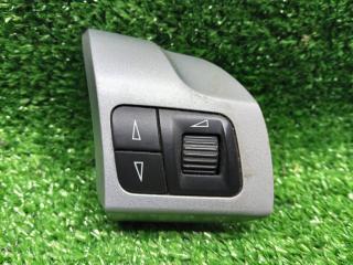 кнопка (выключатель) Opel Astra H рестайлинг (2006—2014) 2012, Название двигателя 1.8i Z18XER, 13208859
