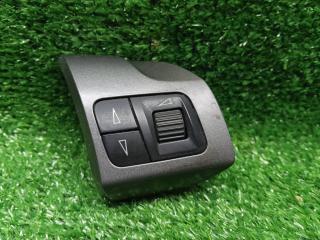 кнопка (выключатель) Opel Astra H рестайлинг (2006—2014) 2012, Название двигателя 1.8i Z18XER, 13208858