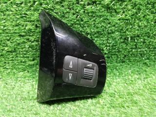 кнопка (выключатель) Opel Corsa D (2006—2010) 2010, Название двигателя 1.4i Z14XEP, 13222331