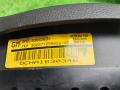 подушка безопасности водителя Opel Astra H рестайлинг (2006—2014) 2012, Название двигателя 1.8i Z18XER, 93862634 - фото №6