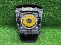 подушка безопасности водителя Opel Astra J (2009—2012) 2012, Название двигателя 1.6i A16XER, 13299779 - фото №3