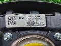 подушка безопасности водителя Opel Astra J (2009—2012) 2012, Название двигателя 1.6i A16XER, 13299779 - фото №7