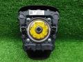 подушка безопасности водителя Opel Astra J (2009—2012) 2012, Название двигателя 1.6i A16XER, 13299779 - фото №2
