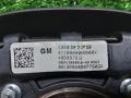 подушка безопасности водителя Opel Astra J (2009—2012) 2012, Название двигателя 1.6i A16XER, 13299779 - фото №6