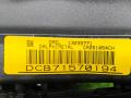 подушка безопасности водителя Opel Corsa D (2006—2010) 2008, Название двигателя 1.4i Z14XEP, 13235771 - фото №8
