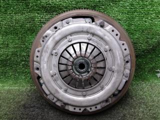 маховик Opel Astra J (2009—2012) 2012, Название двигателя 1.6i A16XER, 5616016