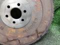 маховик Opel Astra J (2009—2012) 2012, Название двигателя 1.6i A16XER, 5616016 - фото №12