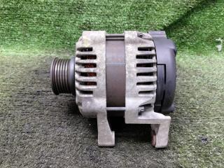 генератор Opel Astra J (2009—2012) 2012, Название двигателя 1.6i A16XER, 13502595