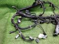 проводка Opel Astra J рестайлинг (2012—2018) 2013, Название двигателя 1.6i A16XER, 13291282 - фото №5