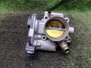 заслонка дроссельная Opel Astra J (2009—2012) 2011, Название двигателя 1.6i A16XER, 55561495