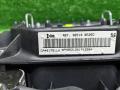 подушка безопасности водителя Nissan Qashqai I (2006—2010) 2012, Название двигателя 1.6i HR16DE, 98510BR26D - фото №10