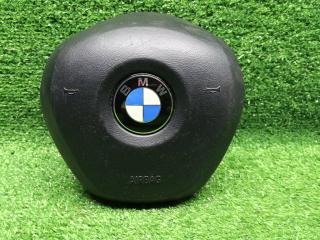 подушка безопасности водителя BMW X1 F48 (2015—2019) 2016, Название двигателя 2.0TD B47, 32306873848