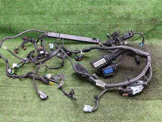 проводка Opel Mokka I (2012—2016) 2014, 95428684