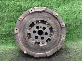 маховик Opel Astra J рестайлинг (2012—2018) 2013, Название двигателя 1.4T A14NET, 55587527