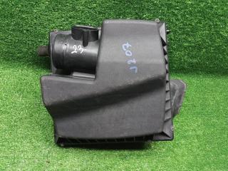 корпус воздушного фильтра Opel Astra J (2009—2012) 2011, Название двигателя 1.6i A16XER, 13272759