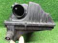 корпус воздушного фильтра Opel Astra J (2009—2012) 2011, Название двигателя 1.6i A16XER, 13272759 - фото №6