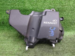 накладка декоративная Renault Duster I (2010—2015) 2013, Название двигателя 1.5TD K9K J896, 175B17170R