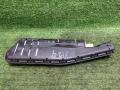 подушка безопасности сиденья Opel Astra J (2009—2012) 2011, Название двигателя 1.6i A16XER, 13251381 - фото №2
