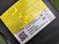 подушка безопасности сиденья Opel Astra J (2009—2012) 2011, Название двигателя 1.6i A16XER, 13251381 - фото №5