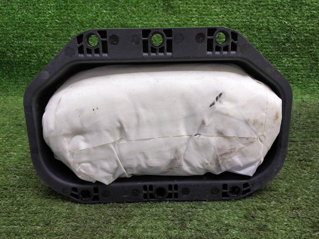 подушка безопасности пассажира Opel Astra J (2009—2012) 2011, Название двигателя 1.4T A14NET, 13381057 - фото №1