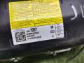 подушка безопасности пассажира Opel Astra J (2009—2012) 2011, Название двигателя 1.4T A14NET, 13381057 - фото №6