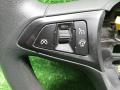 руль Opel Astra K (2015—2019) 2016, 39005382 - фото №4