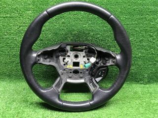 руль Ford Focus III (2011—2015) 2012, Название двигателя 1.6i 123 л.с., 1779558