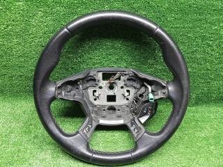 руль Ford Focus III (2011—2015) 2011, Название двигателя 1.6i PNDA, 1779558
