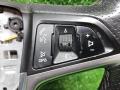 руль Opel Astra J рестайлинг (2012—2018) 2014, Название двигателя 1.6i A16XER, 13351028 - фото №4
