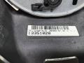 руль Opel Astra J рестайлинг (2012—2018) 2014, Название двигателя 1.6i A16XER, 13351028 - фото №9