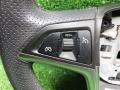 руль Opel Astra J (2009—2012) 2011, Название двигателя 1.6i A16XER, 13317858 - фото №3