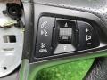 руль Opel Astra J (2009—2012) 2011, Название двигателя 1.6i A16XER, 13317858 - фото №4