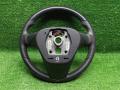 руль Opel Astra J (2009—2012) 2011, Название двигателя 1.6i A16XER, 13317858 - фото №5