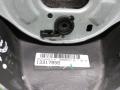 руль Opel Astra J (2009—2012) 2011, Название двигателя 1.6i A16XER, 13317858 - фото №7