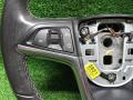 руль Opel Mokka I (2012—2016) 2015, Название двигателя 1.6i A16XER, 95128852 - фото №3