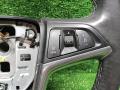 руль Opel Mokka I (2012—2016) 2015, Название двигателя 1.6i A16XER, 95128852 - фото №4