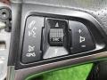 руль Opel Astra J рестайлинг (2012—2018) 2015, Название двигателя 1.6i A16XER, 13351028 - фото №3