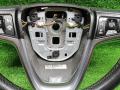 руль Opel Astra J рестайлинг (2012—2018) 2015, Название двигателя 1.6i A16XER, 13351028 - фото №3