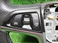 руль Opel Astra J рестайлинг (2012—2018) 2015, Название двигателя 1.6i A16XER, 13351028 - фото №4