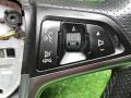 руль Opel Astra J рестайлинг (2012—2018) 2015, Название двигателя 1.6i A16XER, 13351028 - фото №5