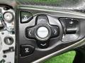 руль Opel Insignia I рестайлинг (2013—2017) 2015, Название двигателя 2.0TD A20DTH, 23191532 - фото №5