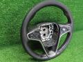 руль Opel Insignia I рестайлинг (2013—2017) 2015, Название двигателя 2.0TD A20DTH, 23191532 - фото №6