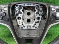 руль Opel Insignia I рестайлинг (2013—2017) 2015, Название двигателя 2.0TD A20DTH, 23191532 - фото №7