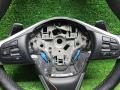 руль BMW X1 F48 (2015—2019) 2016, Название двигателя 2.0TD B47, 32306860361 - фото №2