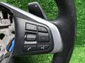 руль BMW X1 F48 (2015—2019) 2016, Название двигателя 2.0TD B47, 32306860361 - фото №4