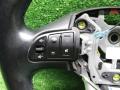 руль Kia Sportage III рестайлинг (2014—2016) 2014, Название двигателя 2.0TD  D4HA, 561113U500EQ - фото №4