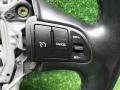 руль Kia Sportage III рестайлинг (2014—2016) 2014, Название двигателя 2.0TD  D4HA, 561113U500EQ - фото №5