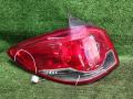 фонарь задний левый Chevrolet Cruze I (2009—2012) 2012, Название двигателя 1.8i F18D4, 95127056 - фото №2
